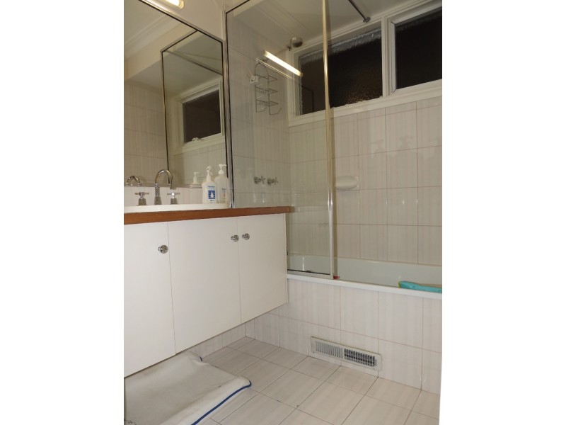 20-22 Furnell Street, Newborough VIC 3825