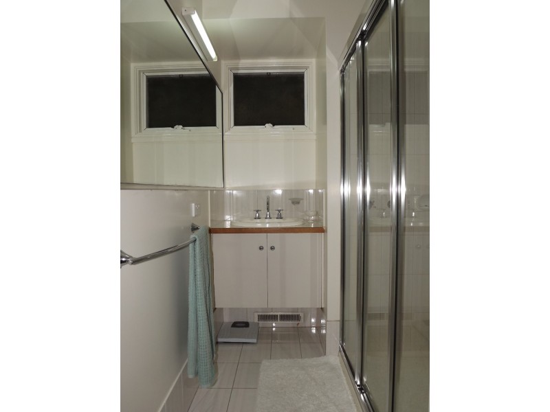 20-22 Furnell Street, Newborough VIC 3825