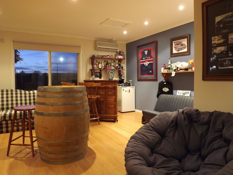 20-22 Furnell Street, Newborough VIC 3825