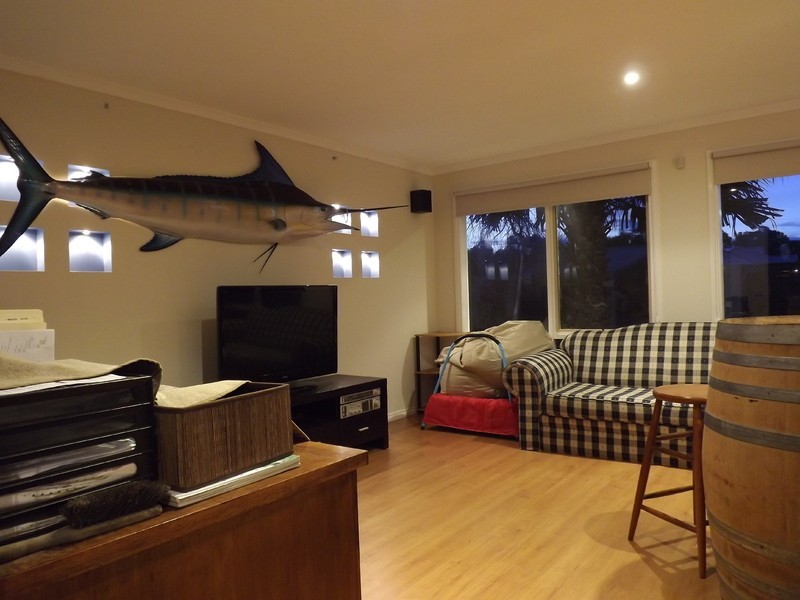 20-22 Furnell Street, Newborough VIC 3825