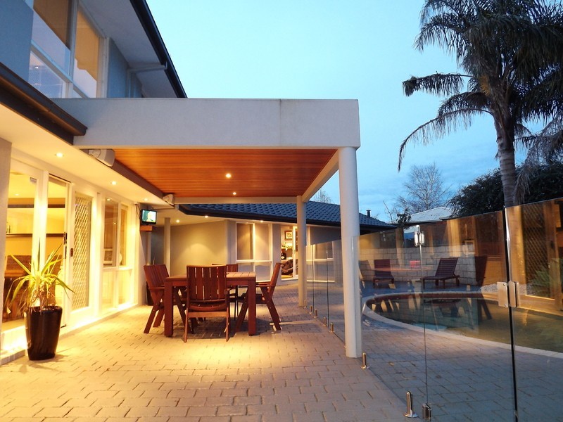 20-22 Furnell Street, Newborough VIC 3825