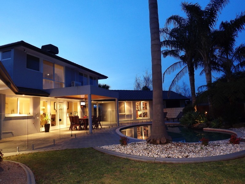 20-22 Furnell Street, Newborough VIC 3825