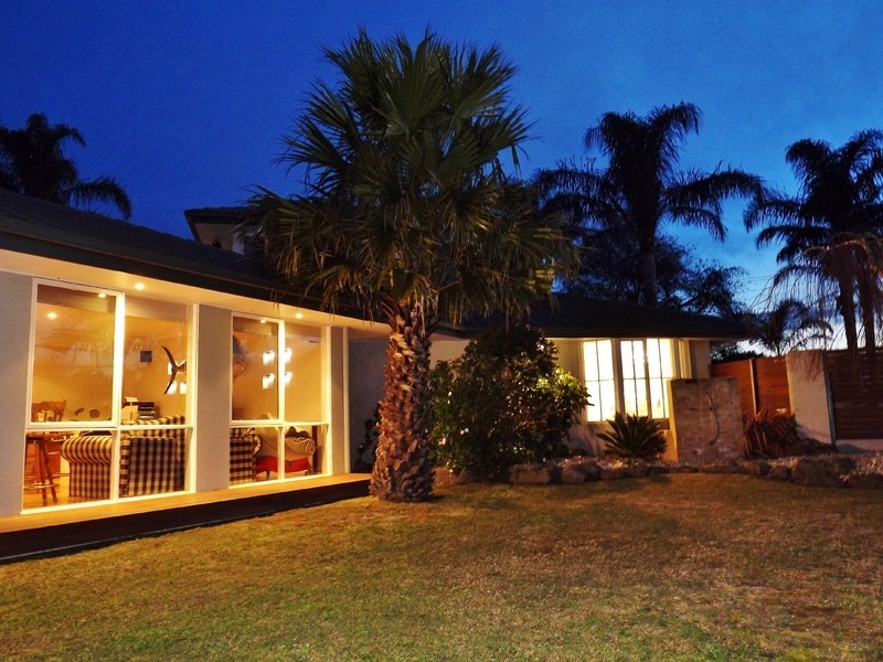 20-22 Furnell Street, Newborough VIC 3825