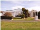 2 Kennedy Court, Newborough VIC 3825