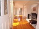 2 Kennedy Court, Newborough VIC 3825