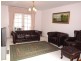 2 Kennedy Court, Newborough VIC 3825
