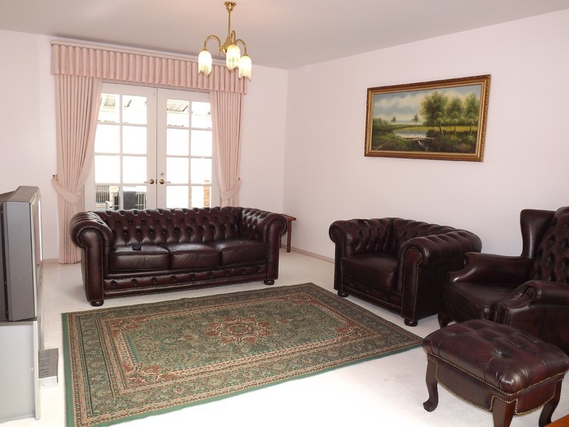 2 Kennedy Court, Newborough VIC 3825