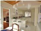 2 Kennedy Court, Newborough VIC 3825
