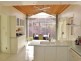 2 Kennedy Court, Newborough VIC 3825
