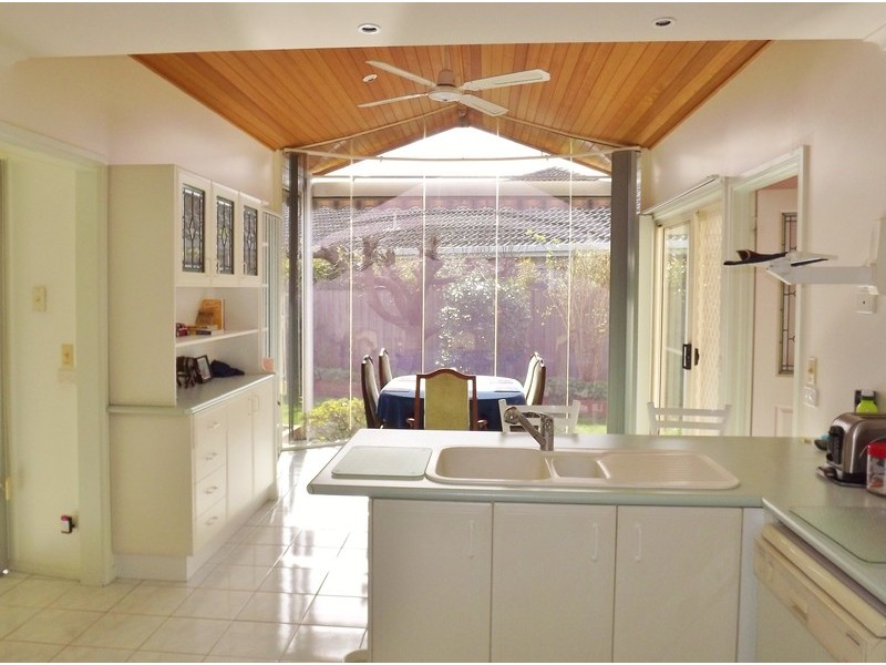 2 Kennedy Court, Newborough VIC 3825