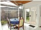 2 Kennedy Court, Newborough VIC 3825
