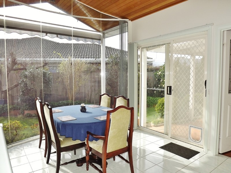 2 Kennedy Court, Newborough VIC 3825