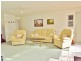2 Kennedy Court, Newborough VIC 3825