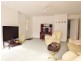 2 Kennedy Court, Newborough VIC 3825