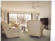 2 Kennedy Court, Newborough VIC 3825