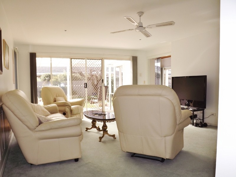 2 Kennedy Court, Newborough VIC 3825