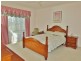 2 Kennedy Court, Newborough VIC 3825