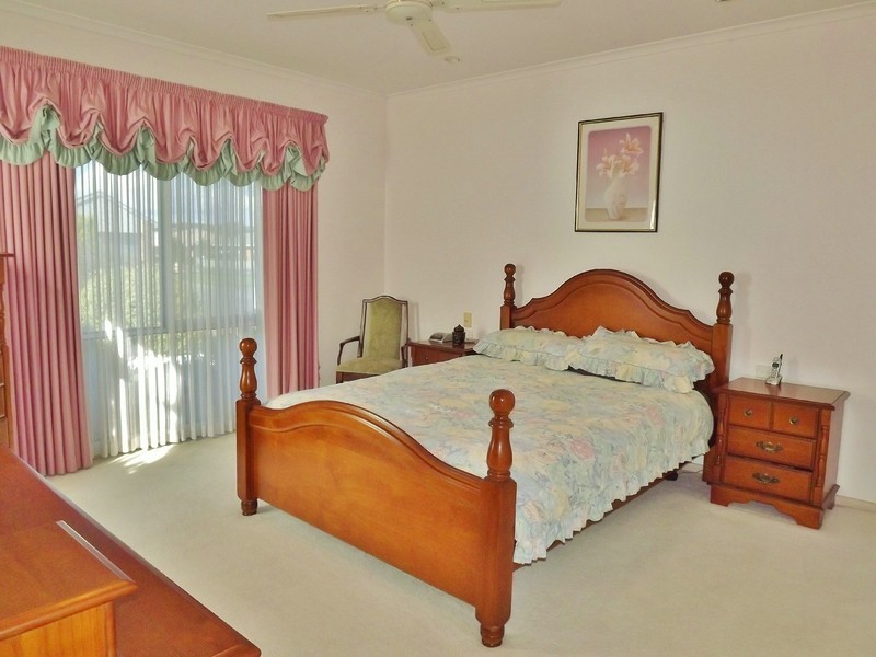 2 Kennedy Court, Newborough VIC 3825