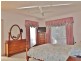 2 Kennedy Court, Newborough VIC 3825