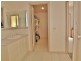 2 Kennedy Court, Newborough VIC 3825