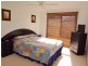 2 Kennedy Court, Newborough VIC 3825
