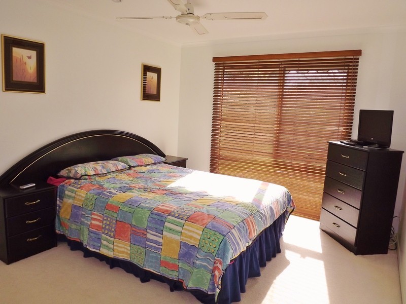 2 Kennedy Court, Newborough VIC 3825