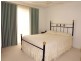 2 Kennedy Court, Newborough VIC 3825