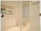 2 Kennedy Court, Newborough VIC 3825