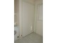 2 Kennedy Court, Newborough VIC 3825