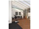2 Kennedy Court, Newborough VIC 3825