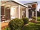 2 Kennedy Court, Newborough VIC 3825