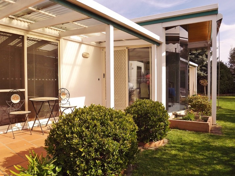 2 Kennedy Court, Newborough VIC 3825