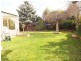 2 Kennedy Court, Newborough VIC 3825