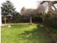 2 Kennedy Court, Newborough VIC 3825