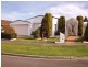2 Kennedy Court, Newborough VIC 3825