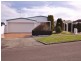 2 Kennedy Court, Newborough VIC 3825