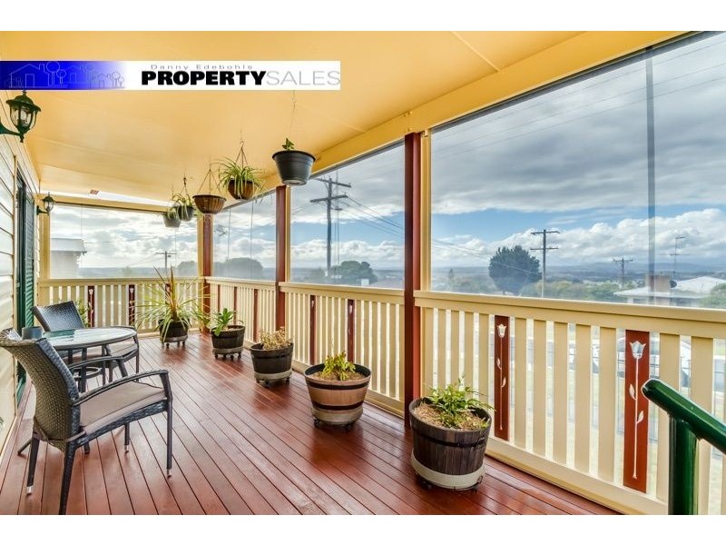 26 Lincoln Street, Moe VIC 3825