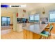 26 Lincoln Street, Moe VIC 3825