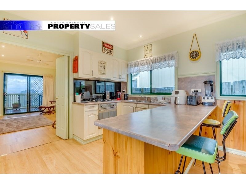 26 Lincoln Street, Moe VIC 3825