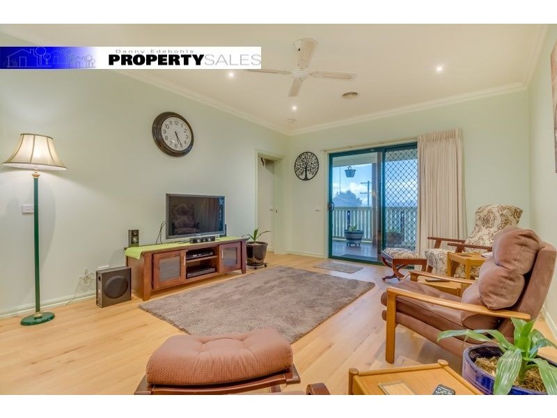 26 Lincoln Street, Moe VIC 3825