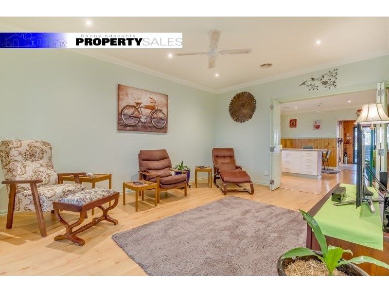 26 Lincoln Street, Moe VIC 3825