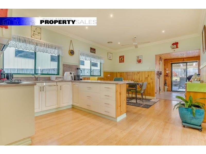 26 Lincoln Street, Moe VIC 3825