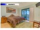 26 Lincoln Street, Moe VIC 3825