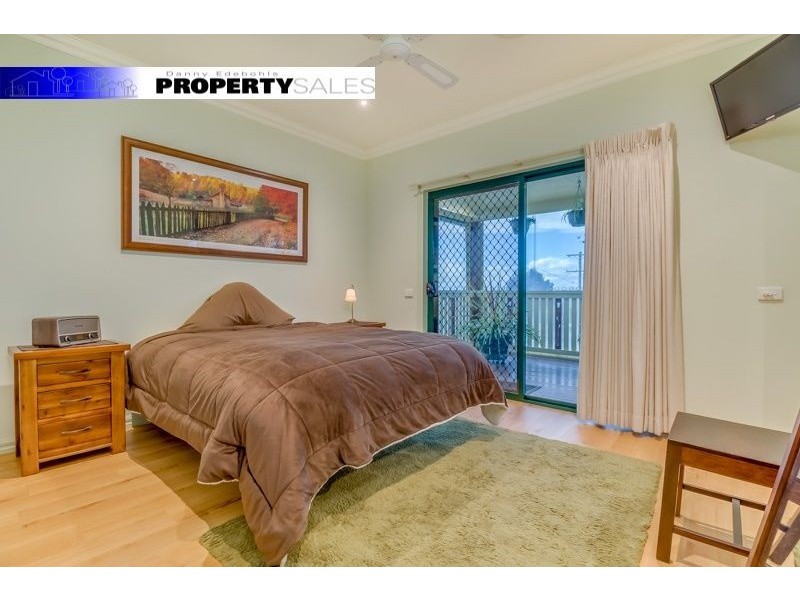 26 Lincoln Street, Moe VIC 3825