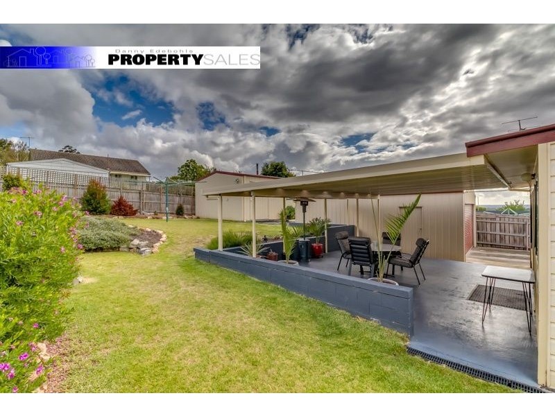 26 Lincoln Street, Moe VIC 3825