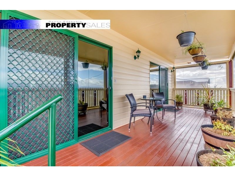 26 Lincoln Street, Moe VIC 3825