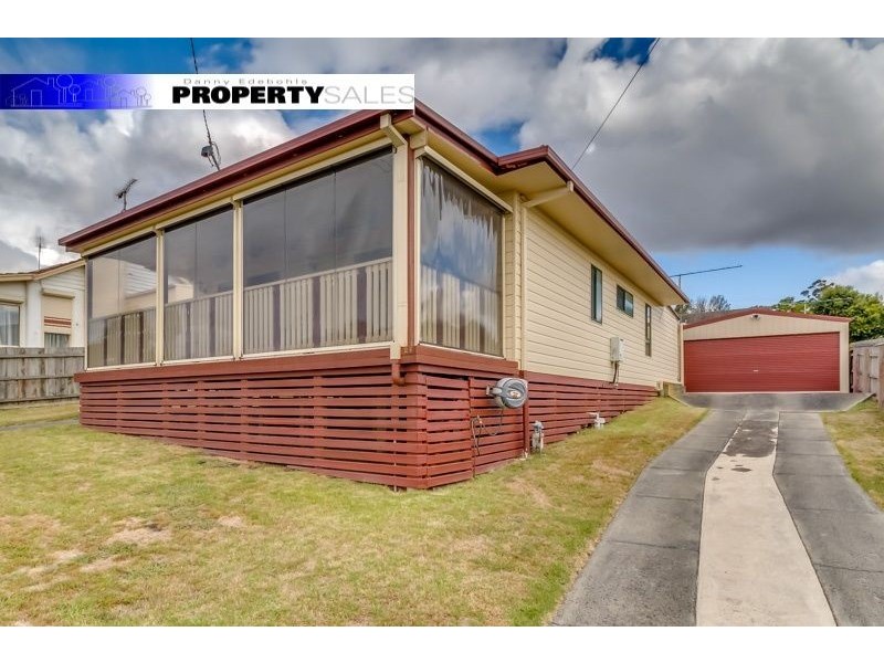 26 Lincoln Street, Moe VIC 3825