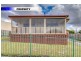 26 Lincoln Street, Moe VIC 3825