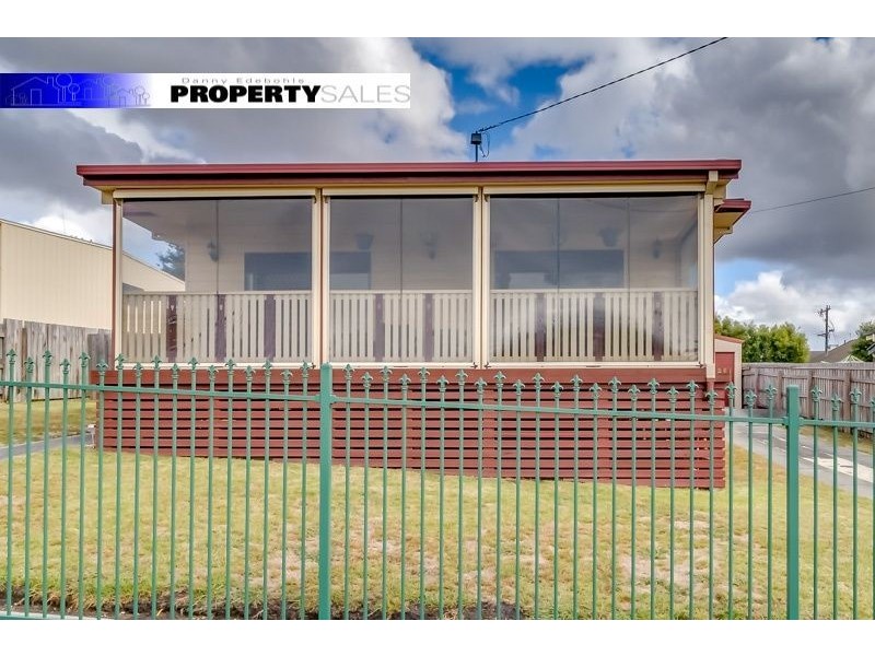 26 Lincoln Street, Moe VIC 3825