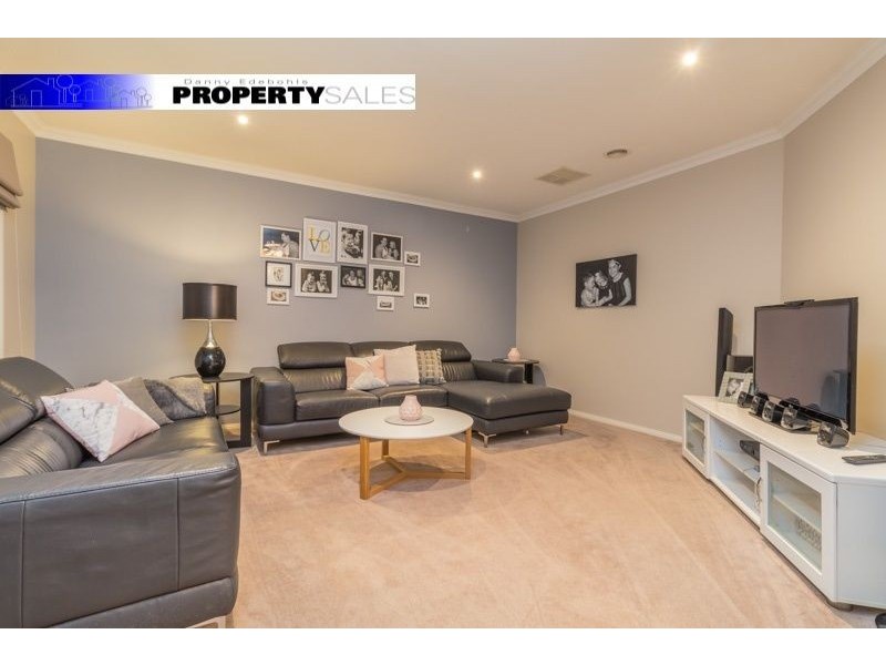 1 Shelton Street, Newborough VIC 3825